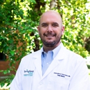 Christopher D. Stortzum, MD - Physicians & Surgeons