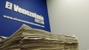 EV Houston - News Dealers-Wholesale