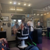 Kristie's Barbershop gallery