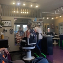 Kristie's Barbershop - Barbers