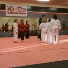 Ki-Do Karate Inc