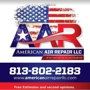 American Air Repair
