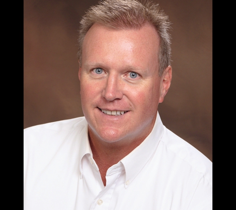 Mike Volk - State Farm Insurance Agent - Albuquerque, NM