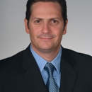 Thomas Mark Todoran, M.D., MS - Physicians & Surgeons, Internal Medicine