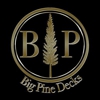 Big Pine Decks gallery