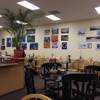 David's Deli gallery