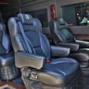Redlion Coach - Limousine Service