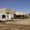 Hal Burns Truck & Equipment Svc gallery