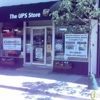 The UPS Store gallery