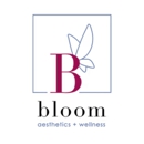 Bloom Aesthetics + Wellness - Hair Weaving