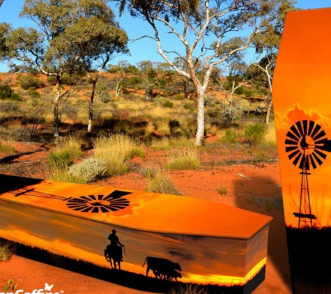 Wauchope & District Funerals & Cremation Services - Wauchope, NSW