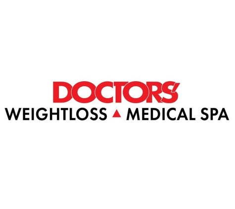 Doctors' Weight Loss Center & Medical Spa - Largo, FL