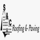 S&C Roofing and Paving - Paving Contractors