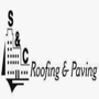 S&C Roofing and Paving