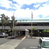 Hawaii County Public Works gallery