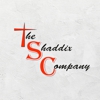 The Shaddix Company gallery