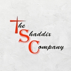 The Shaddix Company