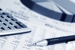Dalberg, Paul E CPA - Accountants Referral Service