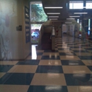 Harriet A Treem Elementary