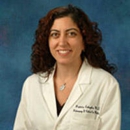 Patricia H. Eshaghian, MD - Physicians & Surgeons