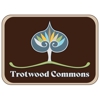 Trotwood Commons gallery