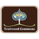 Trotwood Commons - Townhouses