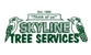 Skyline Tree Services(NSW) Pty Ltd - Tree & Stump Removal Services