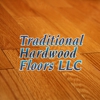 Traditional Hardwood Floors gallery