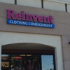 Reinvent Clothing Consignment gallery