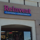 Reinvent Clothing Consignment