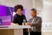 Xfinity Store by Comcast Branded Partner - Internet Products & Services