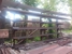 Gonzalo Contractor - Masonry Equipment & Supplies