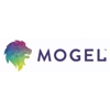 Mogel gallery