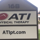 ATI Physical Therapy