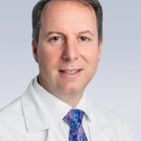 Ari D. Brooks, MD - Medical Clinics