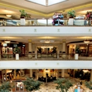 Four Seasons Town Centre - Shopping Centers & Malls