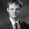 Matthew L. Kreitzer, Attorney at Law gallery