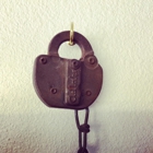 High Desert Lock & Safe, Inc.