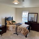 Sand Cherry Manor Assisted Living - Assisted Living Facilities