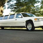 First Legacy Limousine