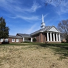 The Church of Jesus Christ of Latter-day Saints gallery