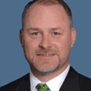 McGowen Michael D Agency - Insurance