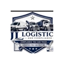 JL Logistics & Compliance Services - Logistics