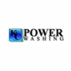 K & C Power Washing gallery