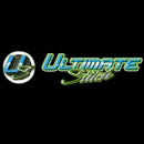 Ultimate Stitch - Advertising-Promotional Products