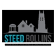 Steed Rollins - Peak, Swirles & Cavallito Properties