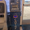 CoinFlip Bitcoin ATM gallery