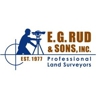 E.G. Rud & Sons Inc. gallery
