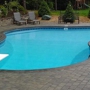 Adirondack Pools & Spas, Inc.