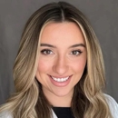 Katelyn Cleypool, DPM - Beauty Salons